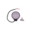 LED Light Spare Part for TRT46V 8ft Ride-On Power Trowel