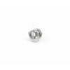 Husqvarna 594518501 Level Glass