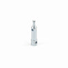 Husqvarna 594208801 Lever For New Control Valve