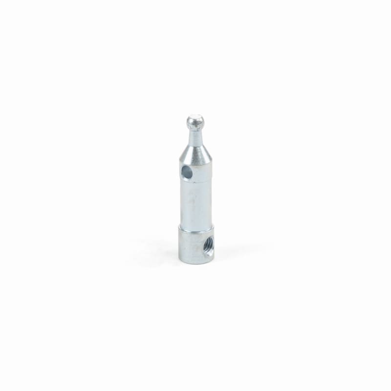 Husqvarna Lever For New Control Valve
