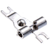 Husqvarna 505316734 Lever Metering