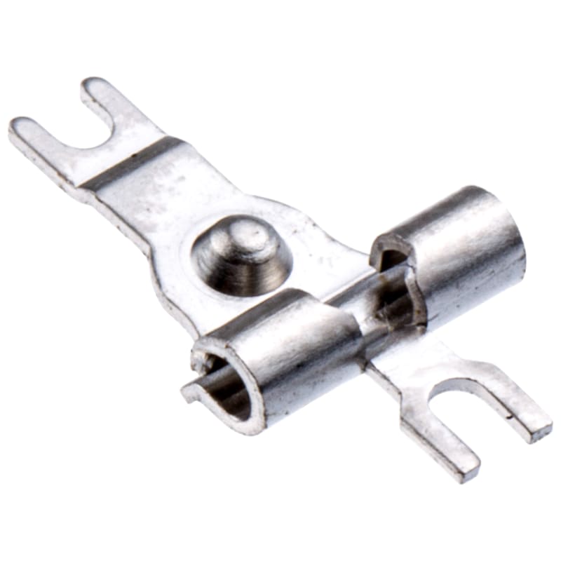 Husqvarna Lever Metering