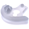 Husqvarna 505148401 Lever Outer