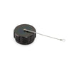 Husqvarna 525734401 LID LID Protection LID BOX