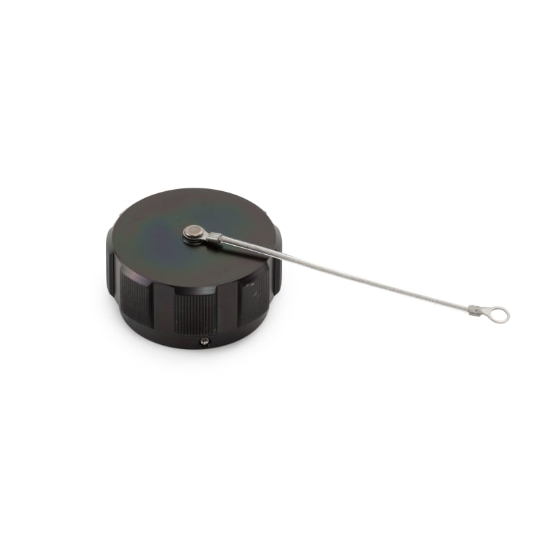 Husqvarna LID LID Protection LID BOX