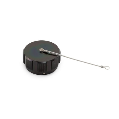 Husqvarna LID LID Protection LID BOX