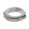 Husqvarna 506266302 Lining Sprängskydd