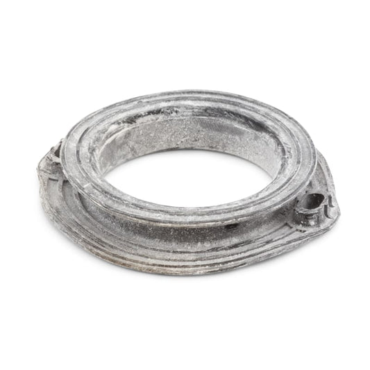 Husqvarna Lining Sprängskydd