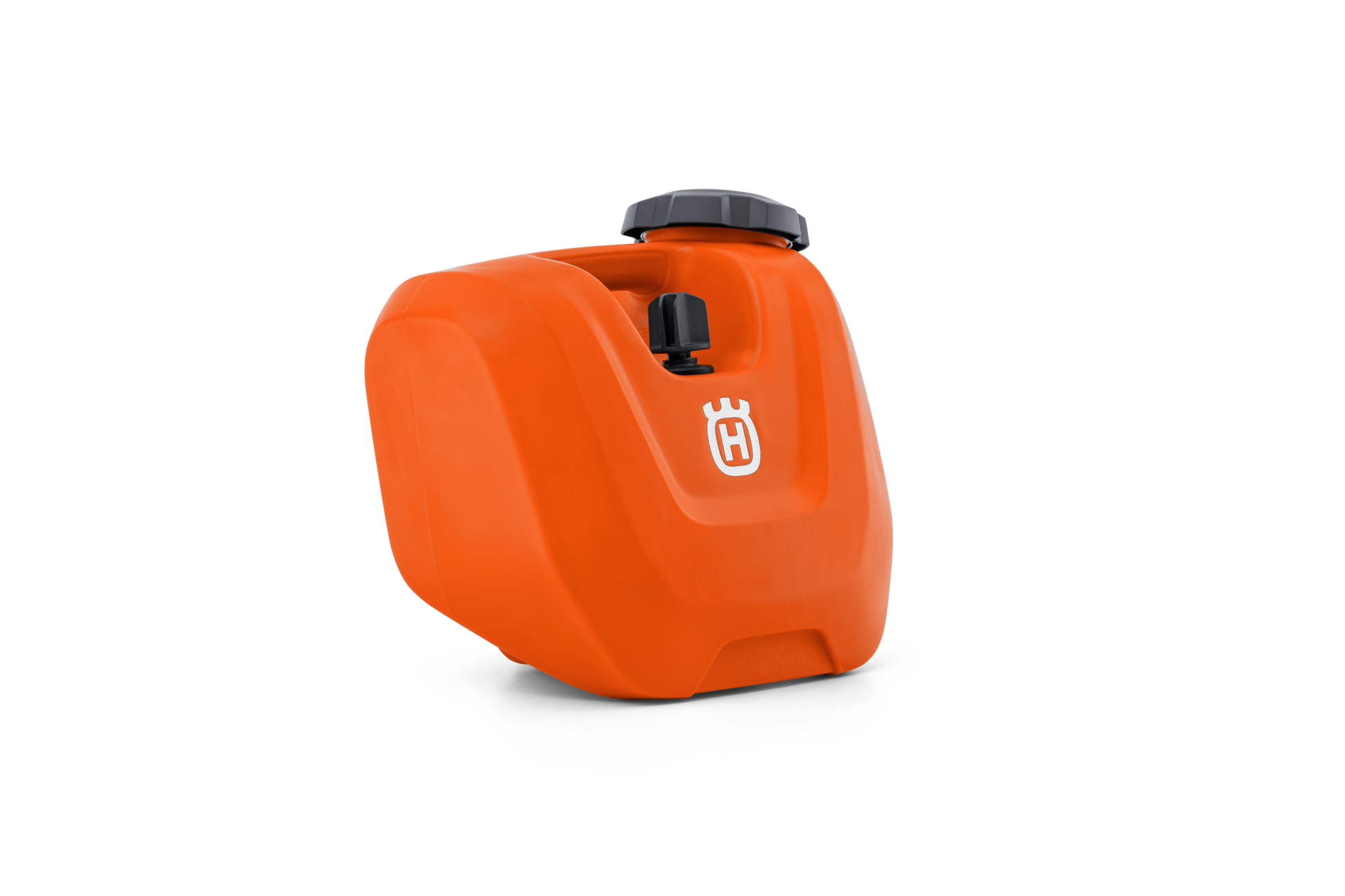 Husqvarna 548834901 Tank Assy Water Distribution