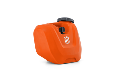 Husqvarna 548834901 Tank Assy Water Distribution