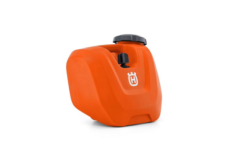 Husqvarna 548834901 Tank Assy Water Distribution