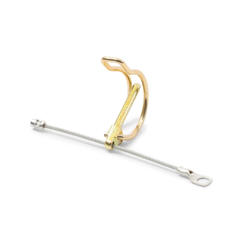 Husqvarna Locking Pin