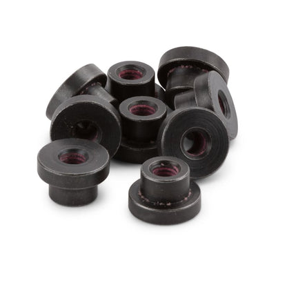 Husqvarna Lock Head Lock M6, With Threadlock