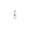 Husqvarna 531123417 Lock Locking Sleeve