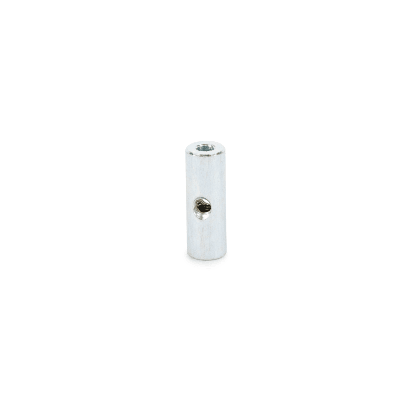 Husqvarna Lock Locking Sleeve