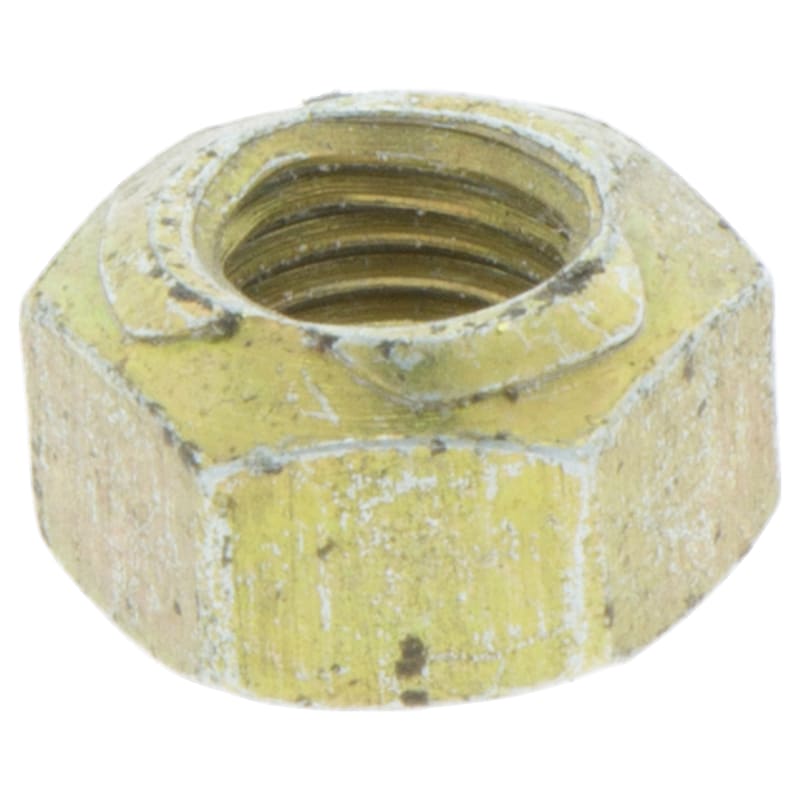 Husqvarna Lock Nut M8x1.25 10 ZPb