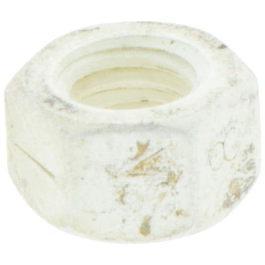 Husqvarna Lock Nut Slotted M5x0.8 8 St Sital BHT