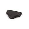 Husqvarna 582820201 Lock T-Lock Tanos Box