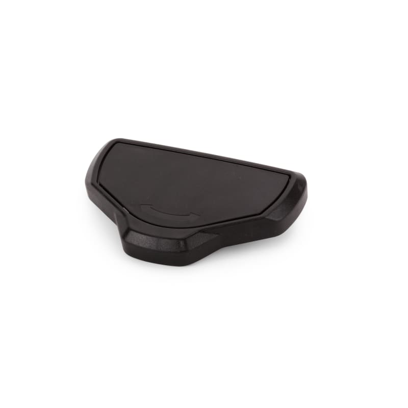 Husqvarna Lock T-Lock Tanos Box