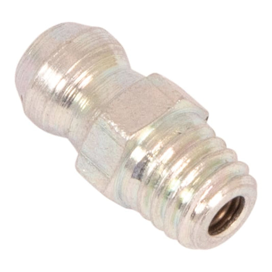 Husqvarna Lubrication Nipple M6 St ZPb