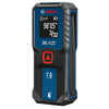 BLAZE™ 100 Ft. Laser Measure