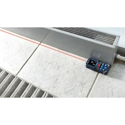 BLAZE™ 165 Ft. Laser Measure