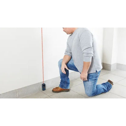 BLAZE™ 165 Ft. Laser Measure