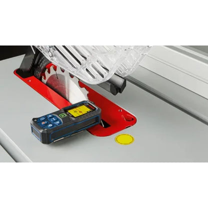 BLAZE™ Green-Beam 165 Ft. Laser Measure