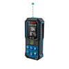 BLAZE™ Green-Beam 165 Ft. Laser Measure
