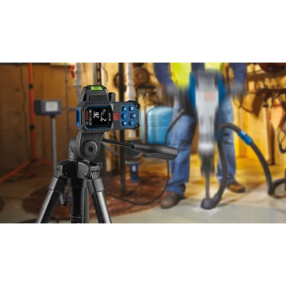 BLAZE™ Connected 165 Ft. Laser Measure