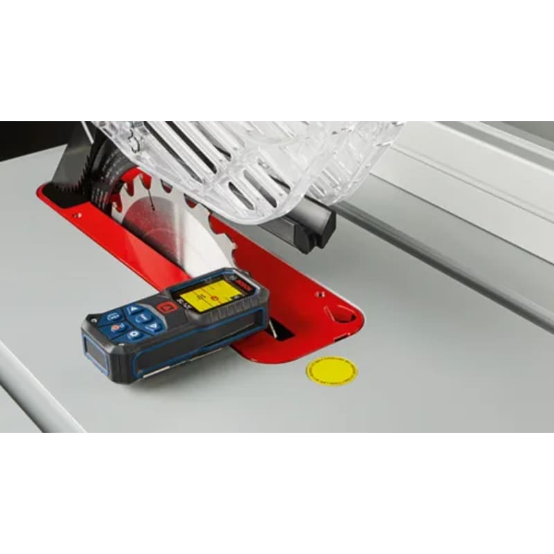 BLAZE™ Connected 165 Ft. Laser Measure
