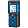 BLAZE™ Pro 165 Ft. Laser Measure