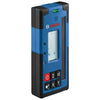 2,000 Ft. Red-Beam Rotary Laser Receiver