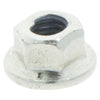 Husqvarna 503222302 Lock Nut