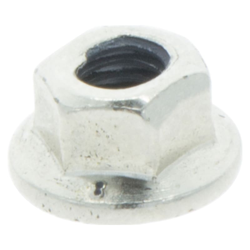 Husqvarna Lock Nut