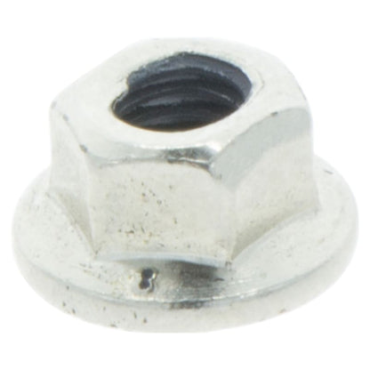 Husqvarna Lock Nut