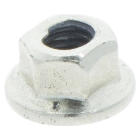 Husqvarna Lock Nut