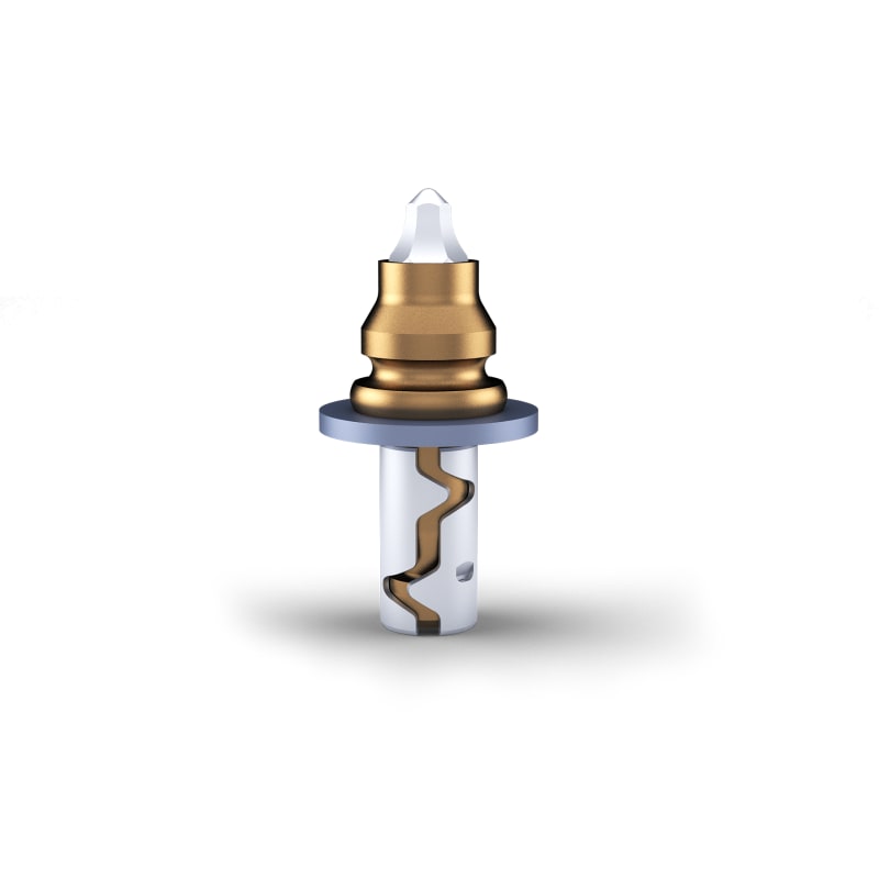 Husqvarna Milling Pick For Asphalt