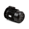 Husqvarna 595530901 Motor 11kw 4P 230/400v Iec160