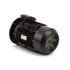 Husqvarna 593560401 Motor 15kw 4P 230/400v Iec160