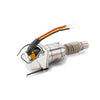 Husqvarna 580625101 Motor Assy Depth Feeding