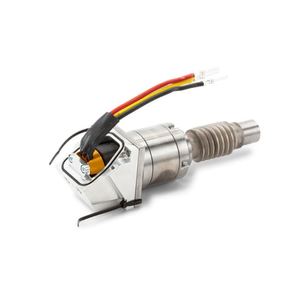 Husqvarna Motor Assy Depth Feeding