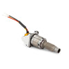Husqvarna 580625001 Motor Assy Track Feeding