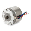 Husqvarna 580657101 Motor Assy WS 440 HF