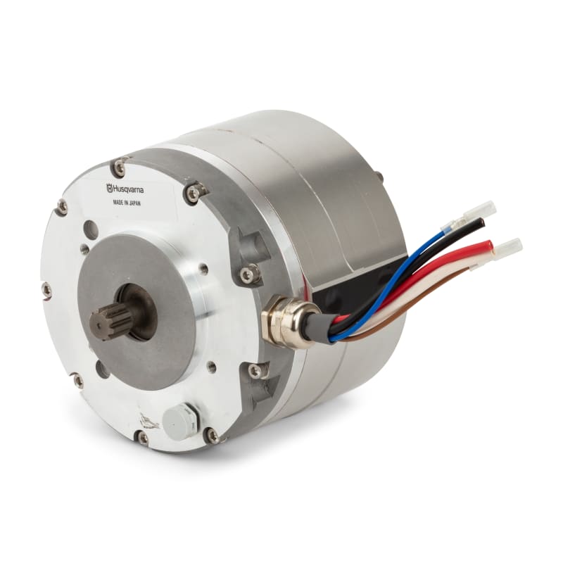 Husqvarna Motor Assy WS 440 HF