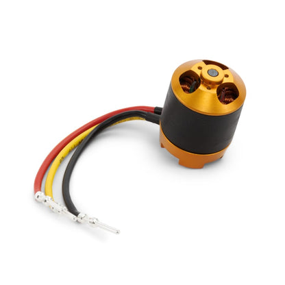 Husqvarna Motor Electrical