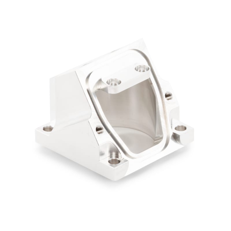 Husqvarna Motor Housing Ws440-482