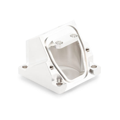 Husqvarna Motor Housing Ws440-482