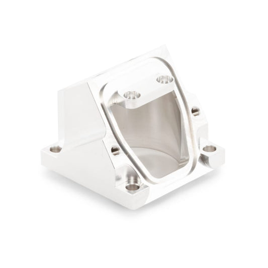 Husqvarna Motor Housing Ws440-482