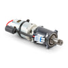 Husqvarna 579103302 Motor Kit Incl Gear Box
